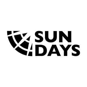 株式会社SUNDAYS